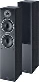 Magnat Monitor Reference 5A Kablolu Subwooferlı Hoparlör 