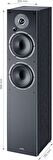 Magnat Monitor Reference 5A Kablolu Subwooferlı Hoparlör 