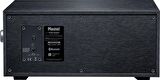 Magnat Prime Shadow Kablosuz Subwooferlı Taşınabilir Hoparlör 