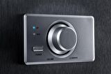 Magnat Prime Shadow Kablosuz Subwooferlı Taşınabilir Hoparlör 