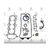 TAKIM CONTA MICRA  92-02 / K-11 / CG10DE /CG13DE