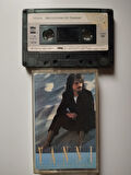 Yanni  – Reflections Of Passion  -  1990 Türkiye Basım 2. El Kaset