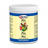 Quiko Plus Yavru Gelişimi ve Tüy Destekleyici 400 Gr