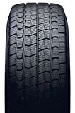 215/65 R16c 109t Rp-700 4 Mevsim Lastik (üretim Yılı:2021) Sibop Hediye 2156516