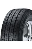 215/65 R16c 109t Rp-700 4 Mevsim Lastik (üretim Yılı:2021) Sibop Hediye 2156516