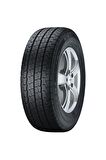 215/65 R16c 109t Rp-700 4 Mevsim Lastik (üretim Yılı:2021) Sibop Hediye 2156516