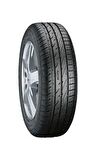 175/65 R14 82t Tl Rp-320 Summer Yaz Lastiği 2022 Üretim