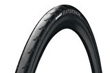 CONTINENTAL GATORSKIN BLACK EDITION 700x28C KATLANIR DIŞ LASTİK