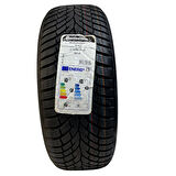 215/55R16  CONTINENTAL TS870 93H KIŞ