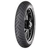 CONTINENTAL 120/70ZR17 M/C (58W) TL ContiRoadAttack 4 GT