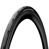 CONTINENTAL GP 5000S TR 700x32C TUBELESS KATLANIR DIŞ LASTİK