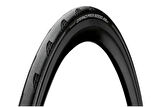 CONTINENTAL GP 5000 AS 700x28C TUBELESS KATLANIR DIŞ LASTİK