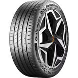 Continental 205/55R16 91H PremiumContact 7 (Yaz) (2024) x 20 Adet 