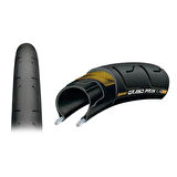 CONTINENTAL GRAND PRIX 700x25 TELLİ DIŞ LASTİK