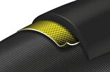 CONTINENTAL GRAND PRIX 700x25 TELLİ DIŞ LASTİK