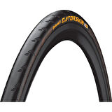CONTINENTAL GATORSKIN 700x28C  KATLANIR DIŞ LASTİK