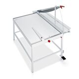 IDEAL GİYOTİN KOLLU 1110 304 12 24 1 ADET
