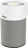 Ideal 40 Ap Pro 360° Hava Temizleme Cihazı 