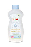 Limon Asitli Kireç Çözücü 4019555100246