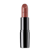 Artdeco Perfect Color Lipstick 63 Koyu Hint Kırmızısı-Uzun süre dayanıklı, dolgunlaştırıcı etki