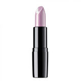 Artdeco Perfect Color Lipstick 81 Soft Fuchsia -Uzun Süre Dayanıklı,Dolgunlaştırıcı etkili Ruj