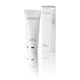 Artdeco Cleansing Basics Foam Cleanser 75ML