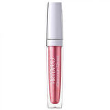 Artdeco Glamour Gloss 78 (Açık Gül Kurusu) Dolgunlaştırıcı Etkili Dudak Parlatıcısı