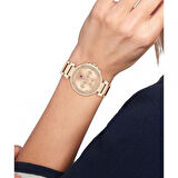 Tommy Hilfiger TH1782705 Kadın Kol Saati