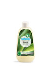 Bulaşık Makinesi Parlatıcısı - 500 Ml