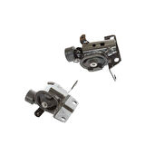 TAKOZ MOTOR AVENSIS 03-08 1AZFSE AT SOL