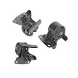 TAKOZ MOTOR COROLLA  98-00 / 01-03 MT SOL