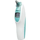 Braun Thermoscan IRT 4020 Kulaktan Ateş Ölçer