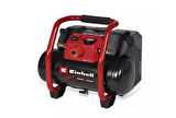 Einhell TE-AC 36/150 Li OF - Solo, Akülü Kompresör - 4020415