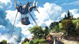 PS5 Granblue Fantasy: Relink - Day One Edition