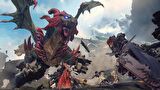 PS5 Granblue Fantasy: Relink - Day One Edition