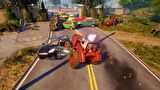 PS5 Goat Simulator 3