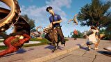PS5 Goat Simulator 3