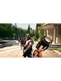 Dead Island 2 pS4