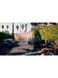 Dead Island 2 pS4