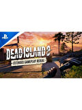 Dead Island 2 pS4