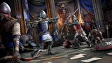 PS4  Chivalry 2  Online Medieval Warfare Steelbook Edition