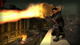 Nintendo Switch Saints Row IV Re-Elected N
