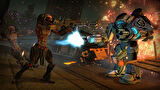 Nintendo Switch Saints Row IV Re-Elected N