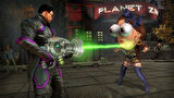 Nintendo Switch Saints Row IV Re-Elected N