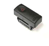 AN 752 FLAŞÖR ANAHTARI RENAULT 19