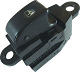 AN 811 CAM KALDIRMA ANAHTARI STAREX SAĞ