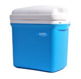Ezetil E30 Buzdolabı 12V 30 Lt