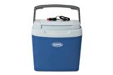 Ezetil E26 12V 26L Oto Buzdolabı