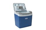 Ezetil E26 12V 26L Oto Buzdolabı