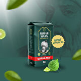 Goran Tee - Mimar Sinan Çay 400g